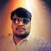 Sudarsanan (@acsit21) Twitter profile photo Sudarsanan (@acsit21) Twitter profile photo