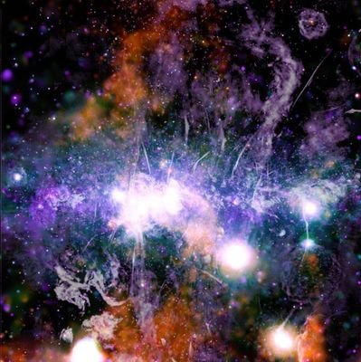 AashirSohaib's profile picture. 