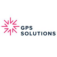 GPS (@gpssolutions1) 's Twitter Profile