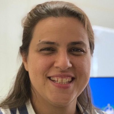 pazem's profile picture. 