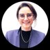 France Beury (@francebeury) Twitter profile photo France Beury (@francebeury) Twitter profile photo