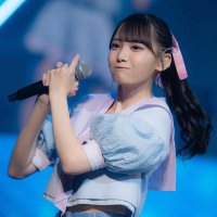 Kento Fukamiya (@fukamiya1kento) 's Twitter Profile