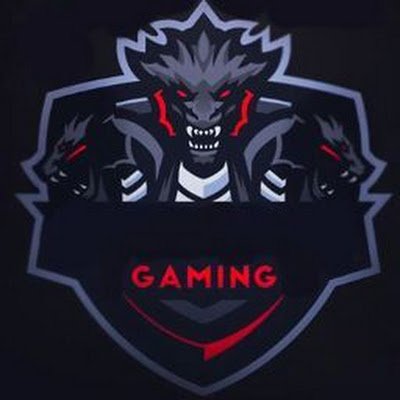 TTVAleX14's profile picture. 