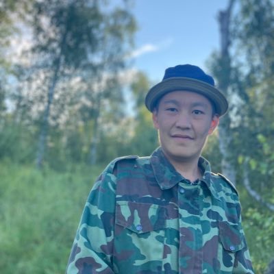 Michil98012's profile picture. _michil_98