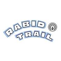 wearerabidtrail's profile picture. A weekly 15 ish minute podcast hosted by good friends.  New episodes every Monday! Available wherever you get podcasts!