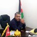 مدالله النوارسة #الاردن (@madallh_skaren) Twitter profile photo مدالله النوارسة #الاردن (@madallh_skaren) Twitter profile photo