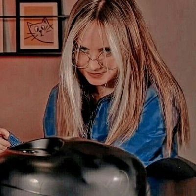 berfinyalcnkaya's profile picture. 