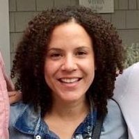 Joanna Gell (@jgell82) 's Twitter Profile