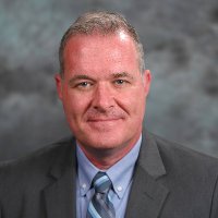 Michael Fierle (@michaelfierle) 's Twitter Profile