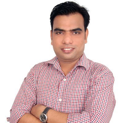 Welcome to my TWITTER page. I am a #DigitalMarketing & #SEO Specialist.
Want to connect #LinkedIn?
I❤ #SEO #WebDesign #DigitalMarketing
@Google @twitter addict