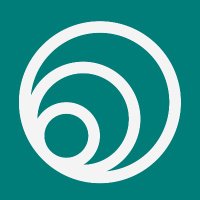 World Community Grid (@wcgrid) 's Twitter Profile