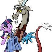 BeaulahLerew678's profile picture. 