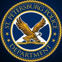 St. Pete Police (@stpetepd) 's Twitter Profile