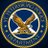 StPetePD avatar