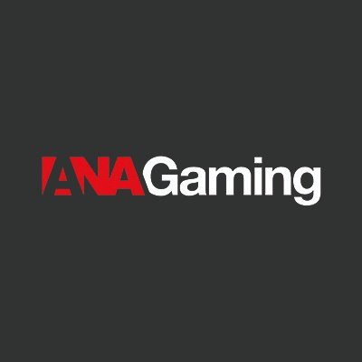 Primer portal d'eSports i gaming d'Andorra 🎮 Neix per desbloquejar èxits, esquivar obstacles i fer clic sempre sobre el botó de continuar