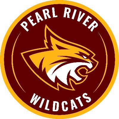 Official Twitter account of the Pearl River Community College golf program | Proud member of the @MACCCAthletics and @NJCAA.