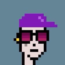 jakile86's profile picture. Freedom