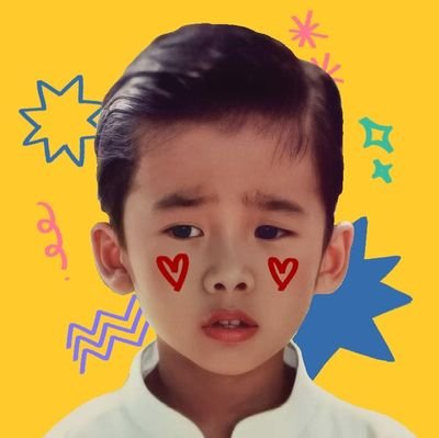 บัตเตอร์ ' 🧀さんのプロフィール画像