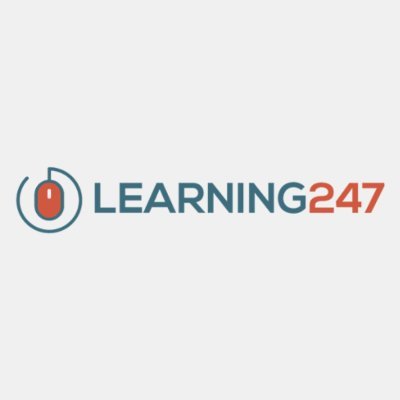 learning247Ltd Profile Picture