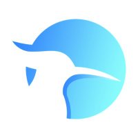 Hudhud AI Chatbot | هُدهُد (@hudhud_ai) 's Twitter Profile