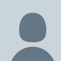 Farah (@envirofarah) 's Twitter Profile