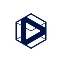 Dataseat (@dataseat) 's Twitter Profile