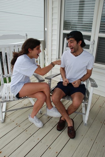 democ21's profile picture. Don’t really know what I’m doing out here. Founder of @stellabelle_llc