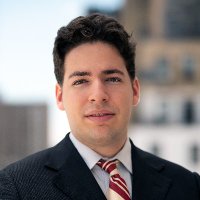 Ido Levy (@idolevy5) 's Twitter Profile Photo Ido Levy (@idolevy5) 's Twitter Profile Photo