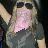 ne_nicole's profile image