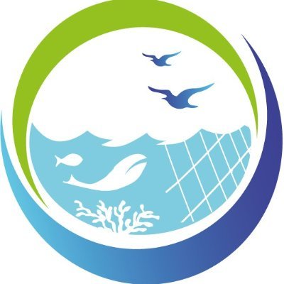EcoScope is an @EU_H2020 project (GA No 101000302) that aims to promote an effective and efficient ecosystem-based approach to #fisheries #management.