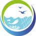 EcoScopium (@ecoscopium) Twitter profile photo EcoScopium (@ecoscopium) Twitter profile photo