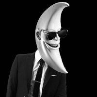 SatsTonight (@satstonight) 's Twitter Profile Photo SatsTonight (@satstonight) 's Twitter Profile Photo
