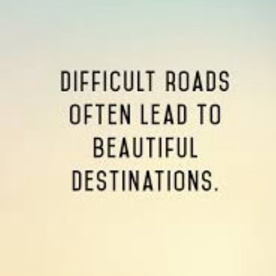 KashfIftikhar's profile picture. 🌹❤