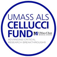 UMass ALS (@umassals) 's Twitter Profile