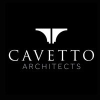 Cavetto Architects(@CavettoArc) 's Twitter Profile Photo