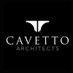 Cavetto Architects (@CavettoArc) Twitter profile photo