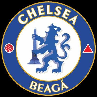 Fã Clube Oficial do @chelseafc em Belo Horizonte. Seja membro, acesse o link abaixo no site oficial do Chelsea. Desde 30/08/2013. Organizado por @euandrewillis