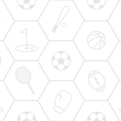 OddsBeton's profile picture. The Surest Bookies Odds to BetOn