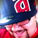 Justin Rene Ponce - @_J__P_ - Twitter