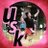 Yusu-kのアイコン