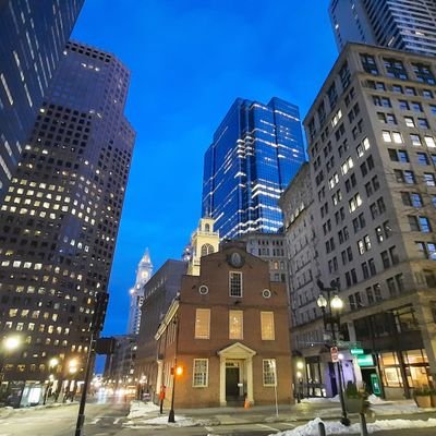 jacobhevenor's profile picture. 