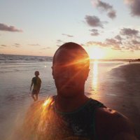 Hudz (@hudz66051845) 's Twitter Profile
