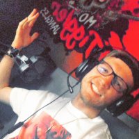 MoJigglerJangles (@mojigglerjangle) 's Twitter Profile