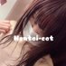 Hentai-TV (@hentai_cat_) Twitter profile photo Hentai-TV (@hentai_cat_) Twitter profile photo
