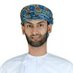 Nasser AL amri (@alamrinasser1) Twitter profile photo Nasser AL amri (@alamrinasser1) Twitter profile photo