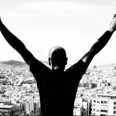 EduardoRemedio3's profile picture. 