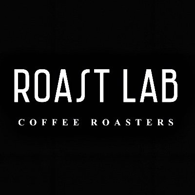 Roastlab