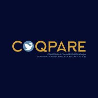 COQPARE (@coqpare) 's Twitter Profile