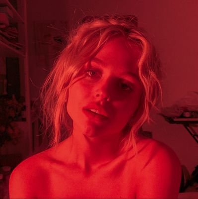 bbylierr's profile picture. digital girl in a digital world