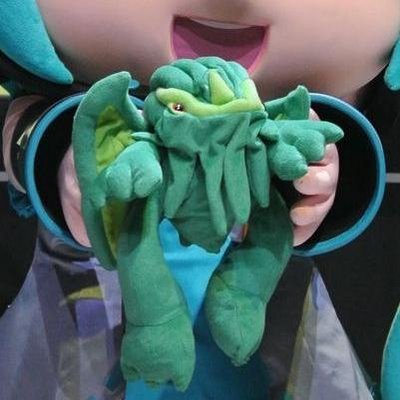 鈴木(乙乙さんのプロフィール画像